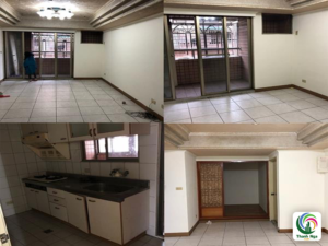 Thiết kế sơn nước