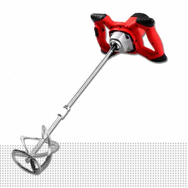 máy khuấy sơn, khuấy bả máy khuấy sơn, khuấy bả