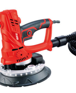 máy chà tường TN1250 w