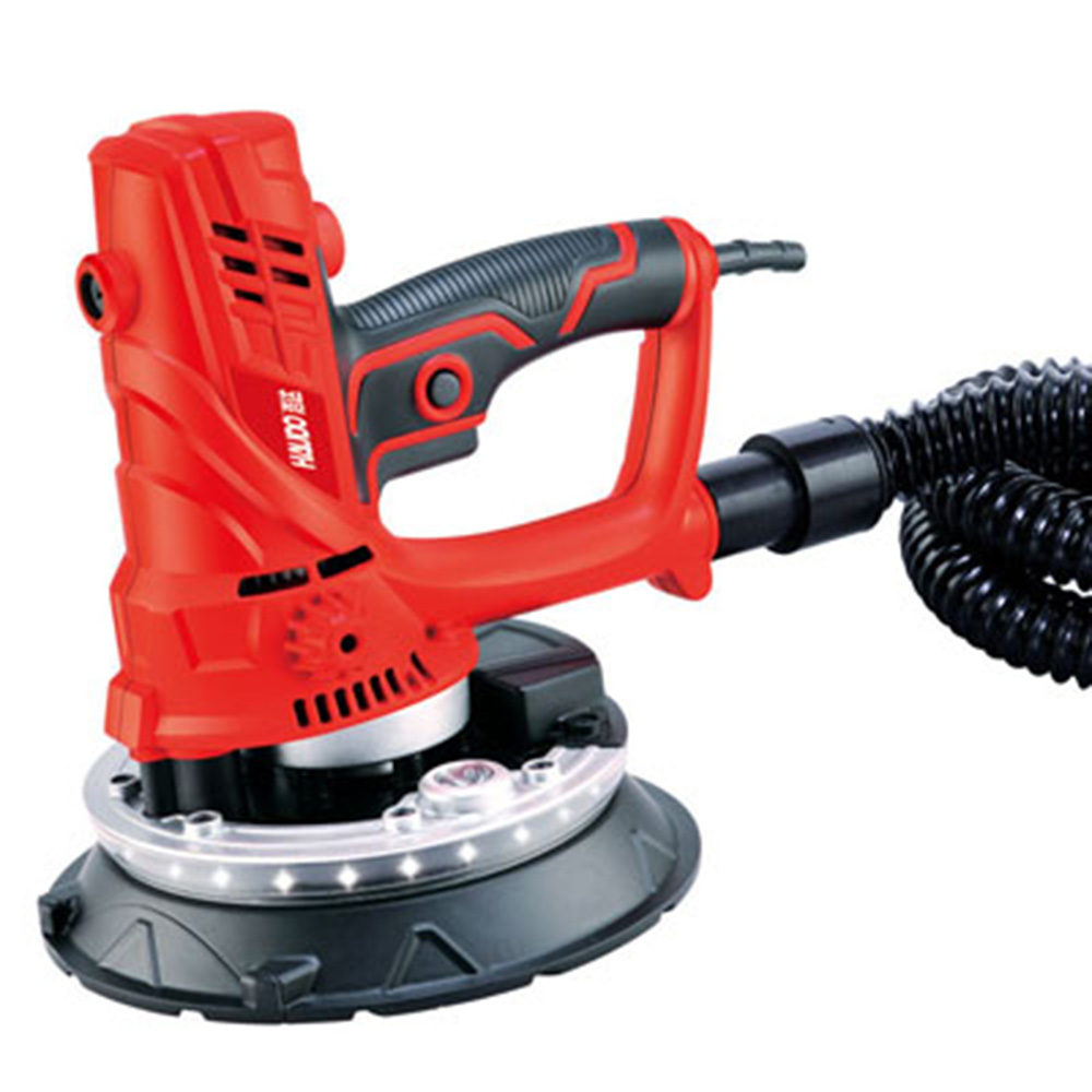 may-cha-nham-tuong-dmj-700-8-led-sieu-sang-trung-quoc (1) máy chà tường TN1250 w