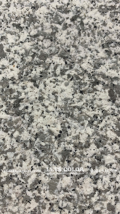 Sơn đá cao cấp lets color