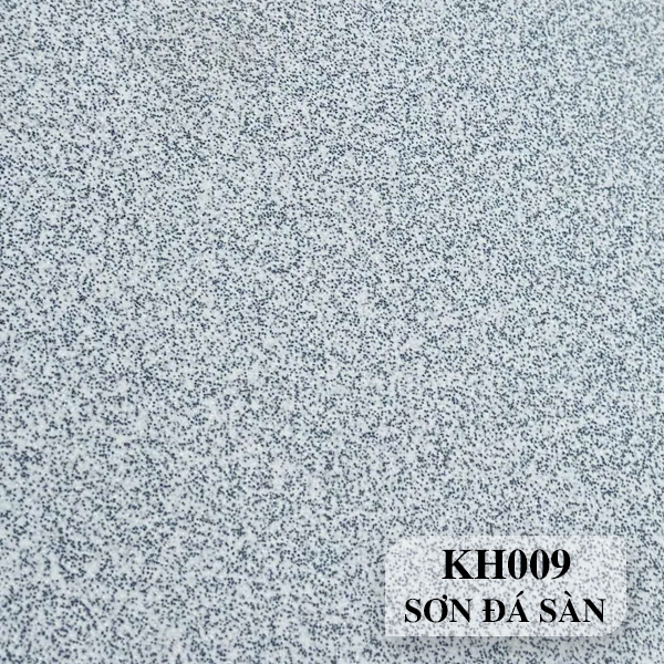 Màu KH009 - Sơn Đá Sàn - Sơn Đá Thanh Nga Màu KH009 - Sơn Đá Sàn - Sơn Đá Thanh Nga