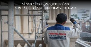 Thi-cong-son-da-an-toan
